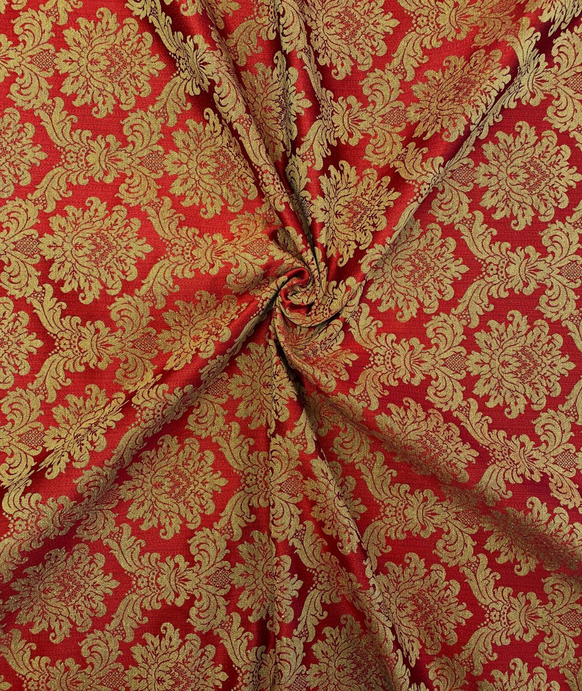 col.14 bordeaux bicolore