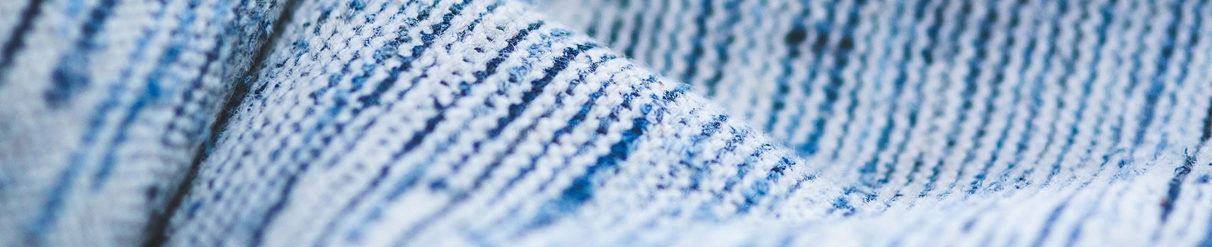 Vendita tessuti,tendaggi online - i migliori tessuti per la tua casa made in Italy.